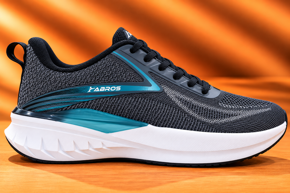 abros vordal sport shoe