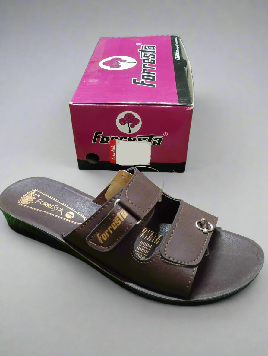 Forresta KOMAL-54 ladies footwear