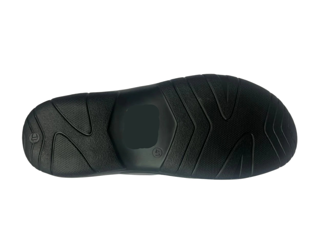 David muller DS 11535 C1347