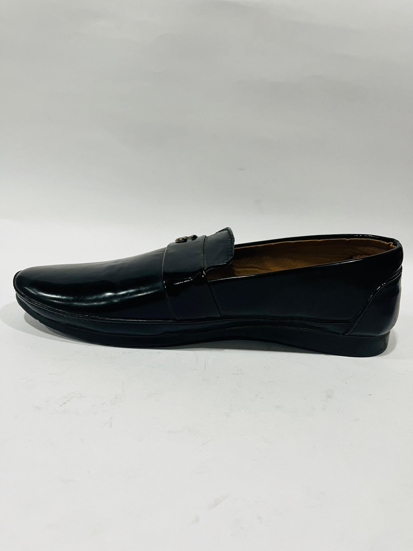 Imclous Junior Formal Shoe