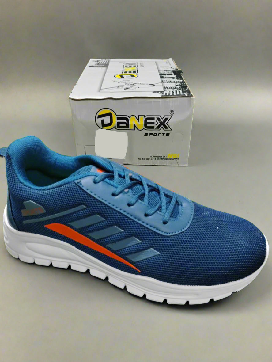 ADMA Mens Sports Shoes RDX-6