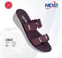Nexo 2802