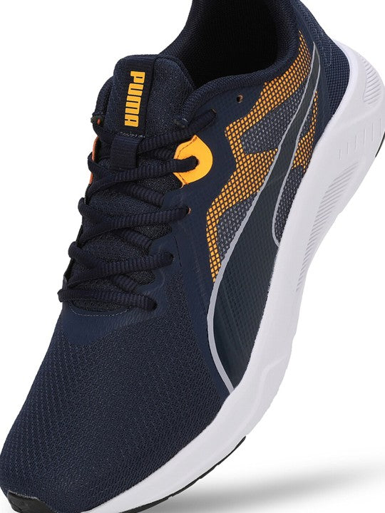 PUMA Seriah Men's Running Shoes 31042404