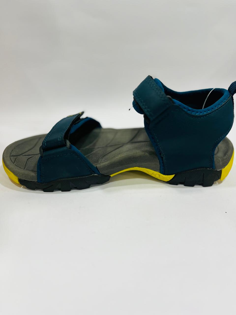 Reliance Xlerate Mens Sandal XMS-9035