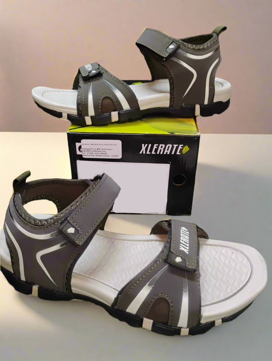 Reliance Xlerate XMS-9033