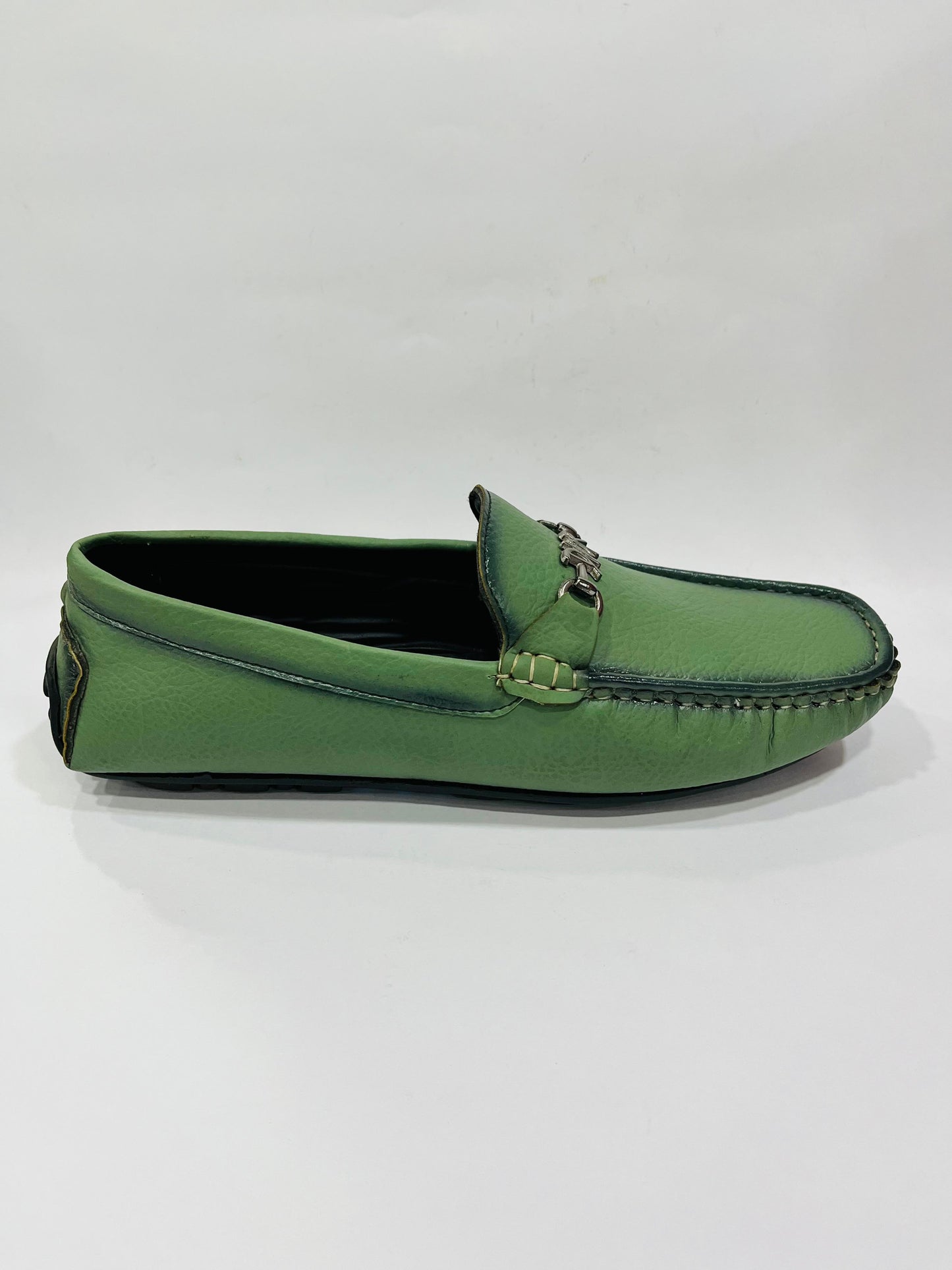 Gala loafer
