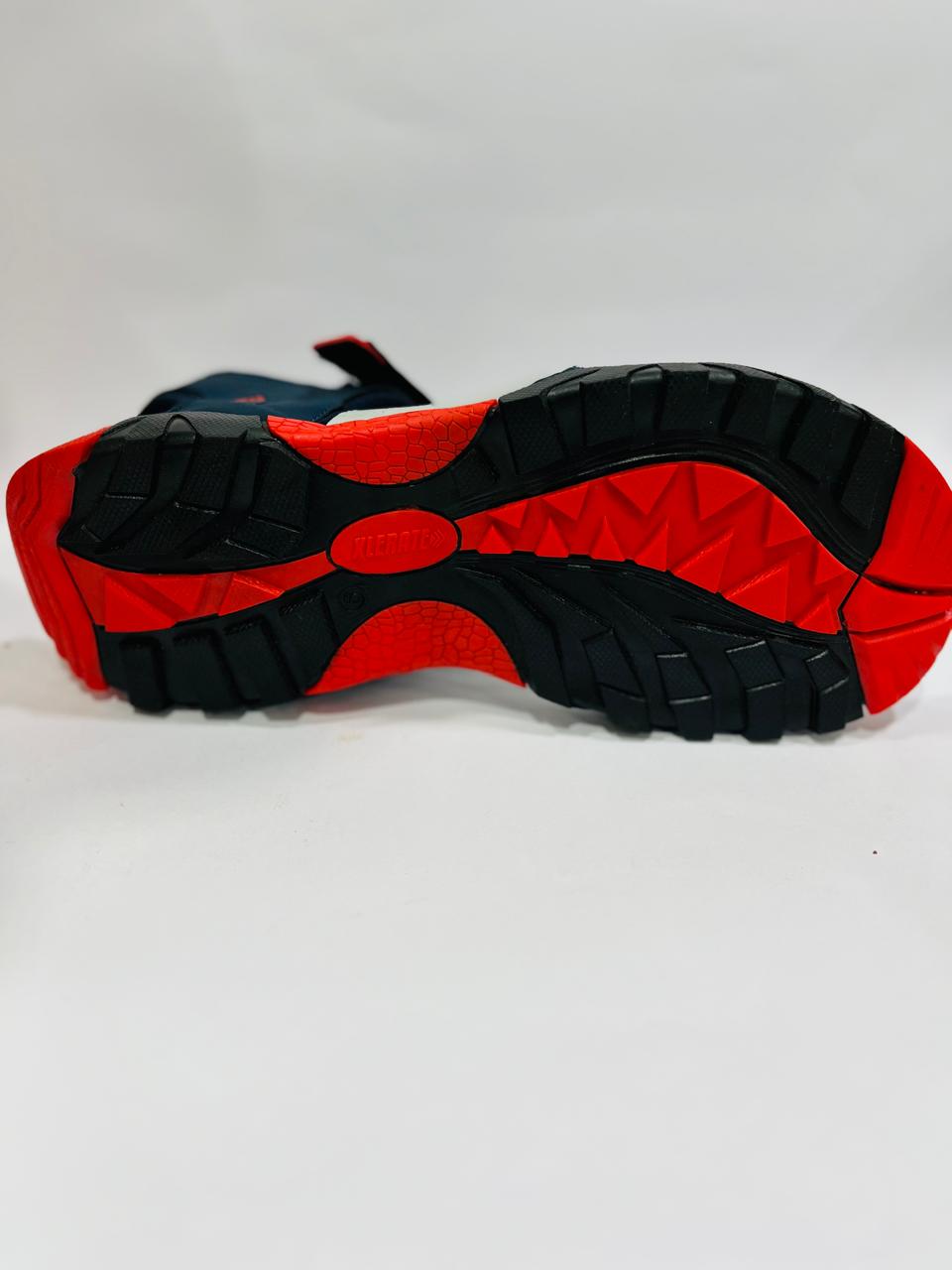 Reliance Xlerate XMS-9015 sandal