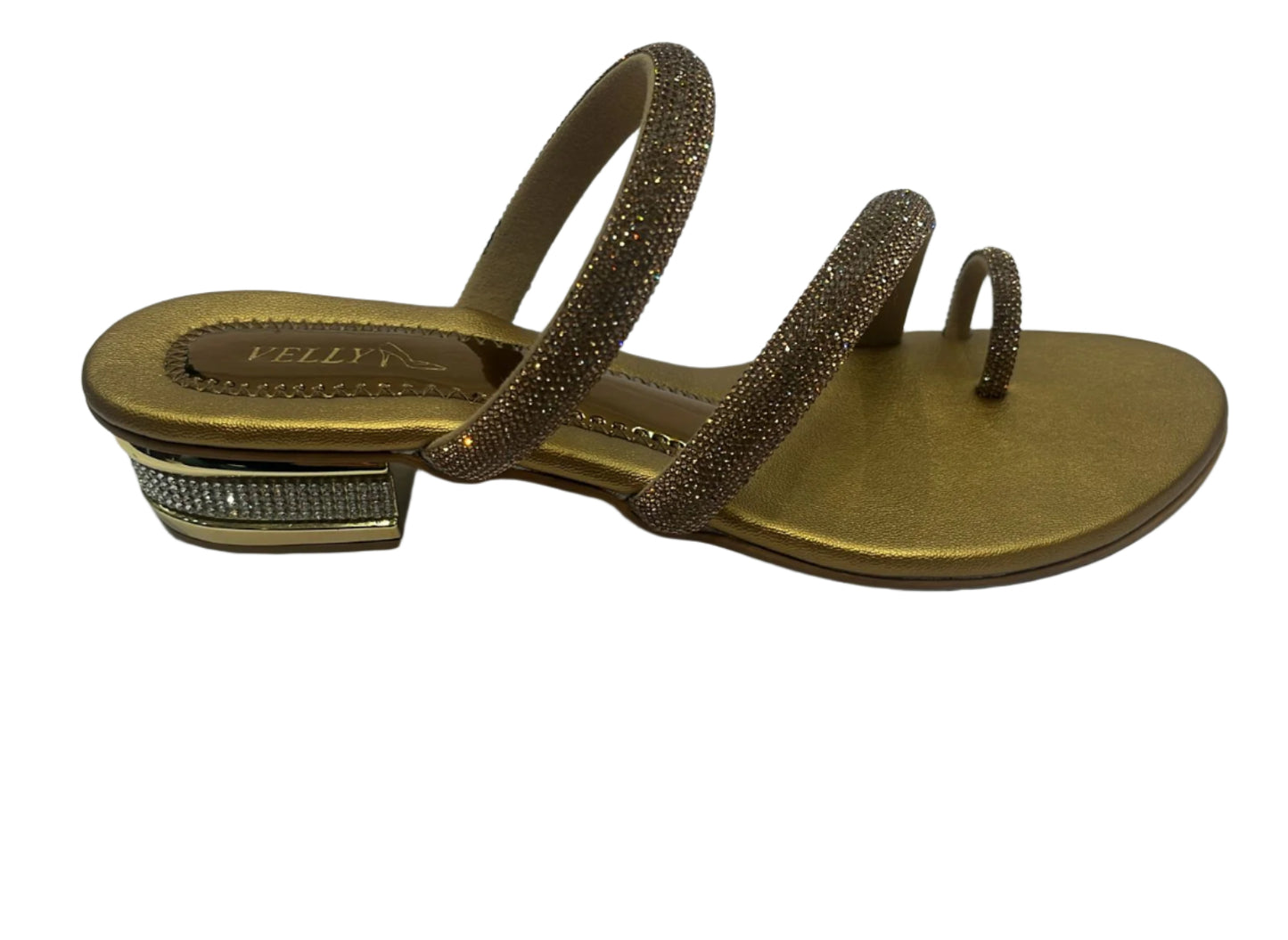 Women wedding wear with gold glass ethnic work cum simple looks and texture DS 7901-29 L-333