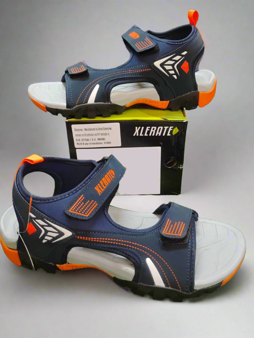 Reliance Xlerate XMS-9012 sandal