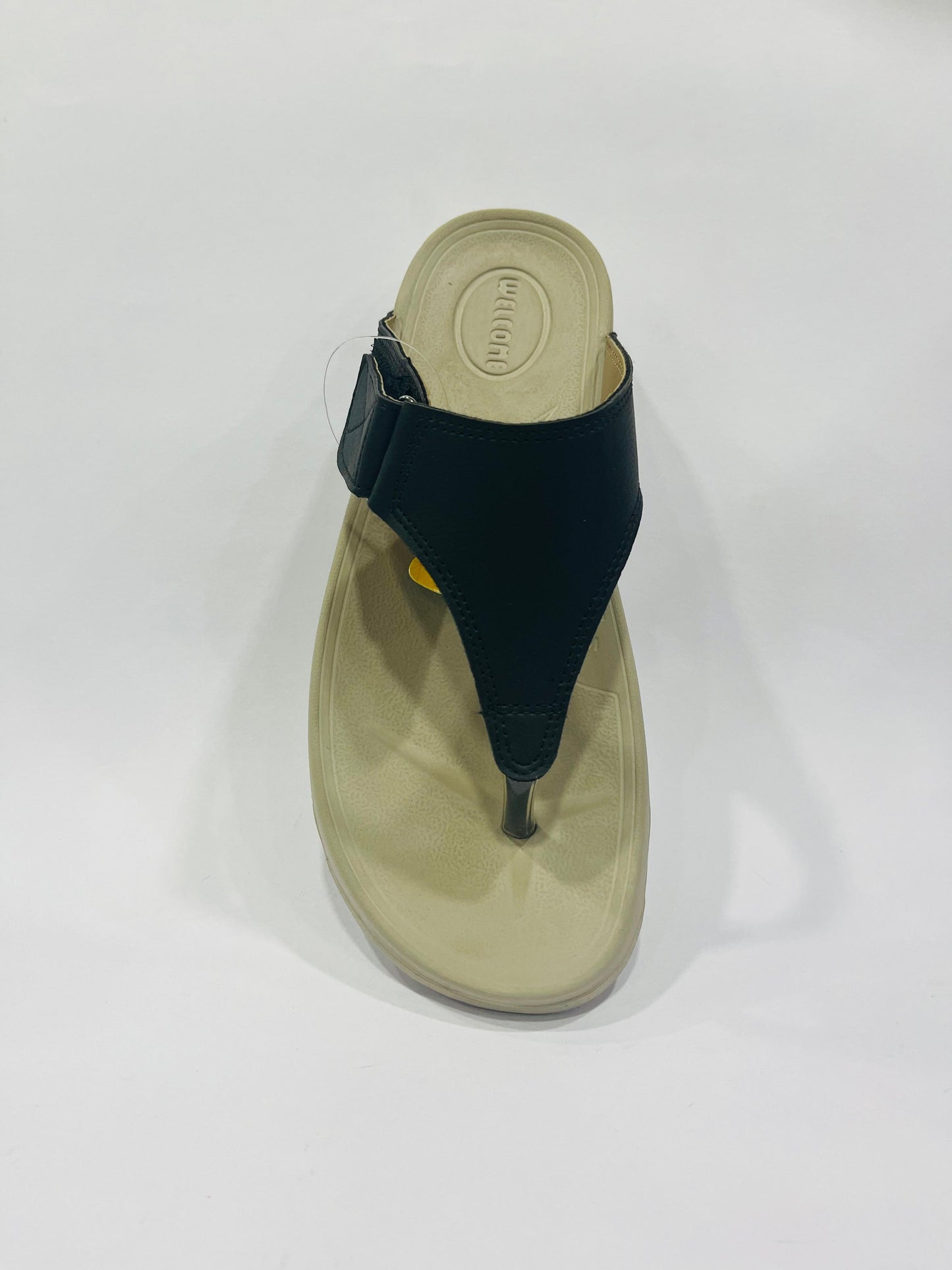 Welcome Women's slippers LF 13