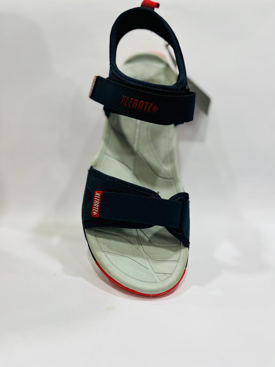 Reliance Xlerate XMS-9015 sandal