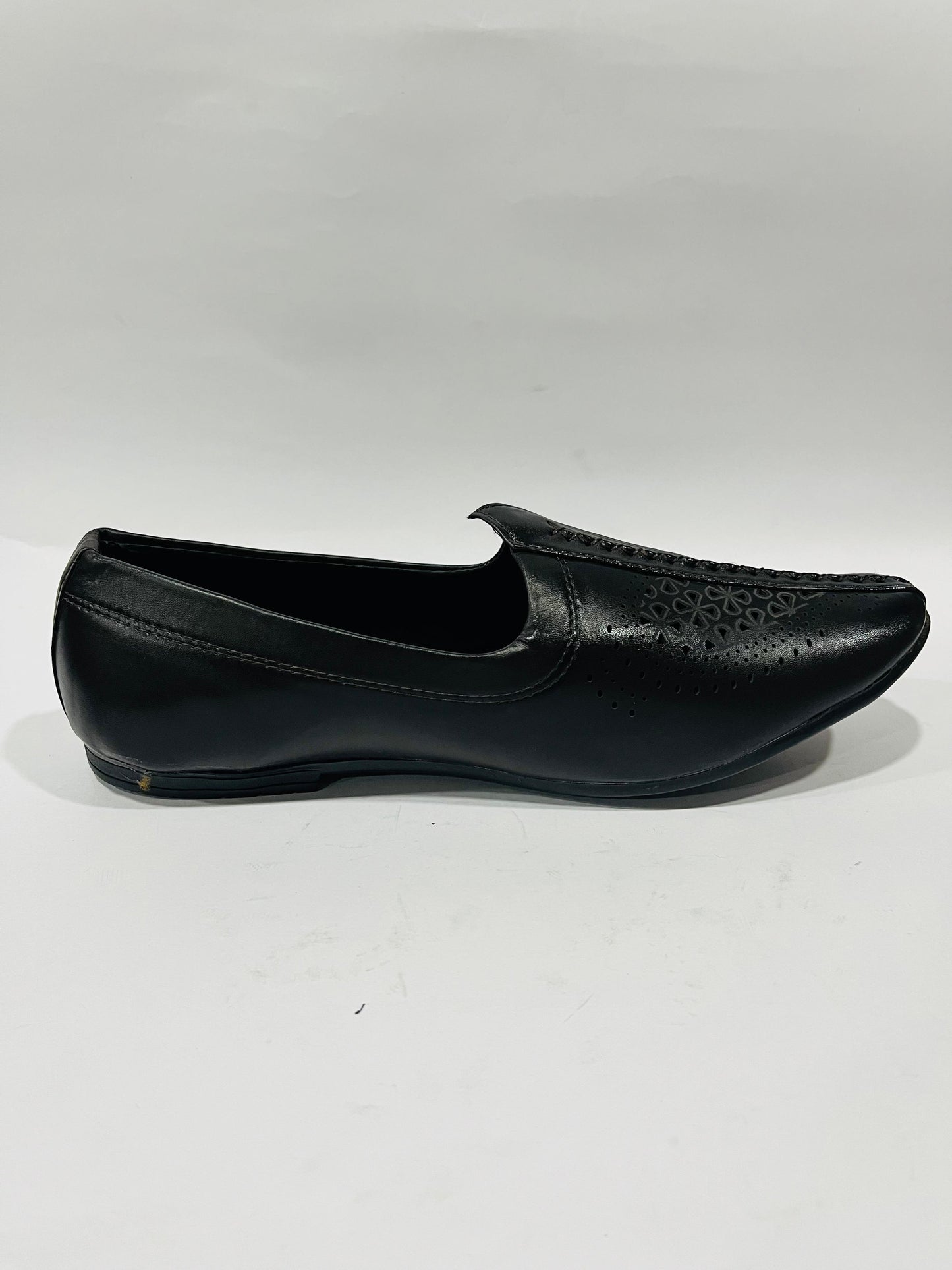 B&B Mojddi Shoes