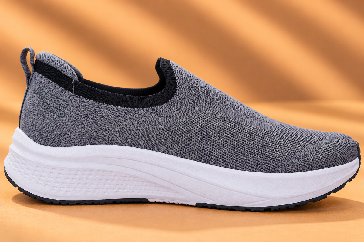 abros ashor sport shoe