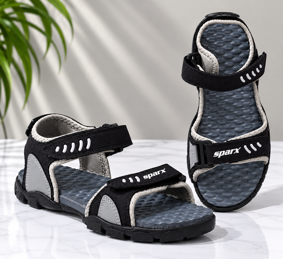 sparx kids sparx ss103 sandal