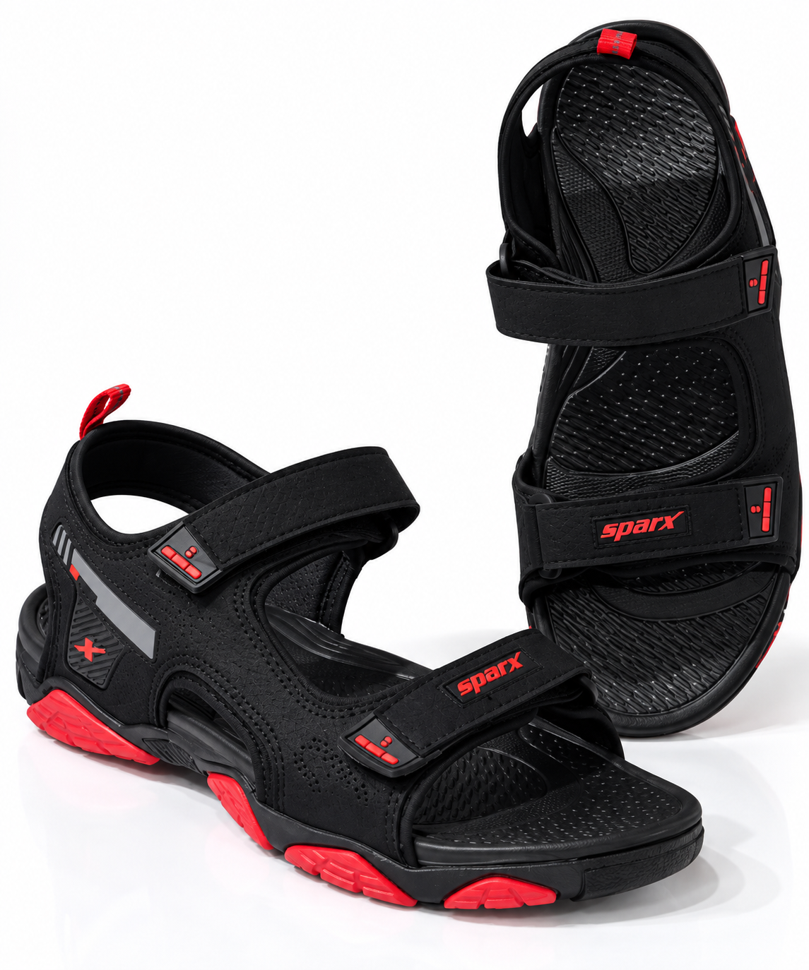 sparx mens sparx ss685 sandal