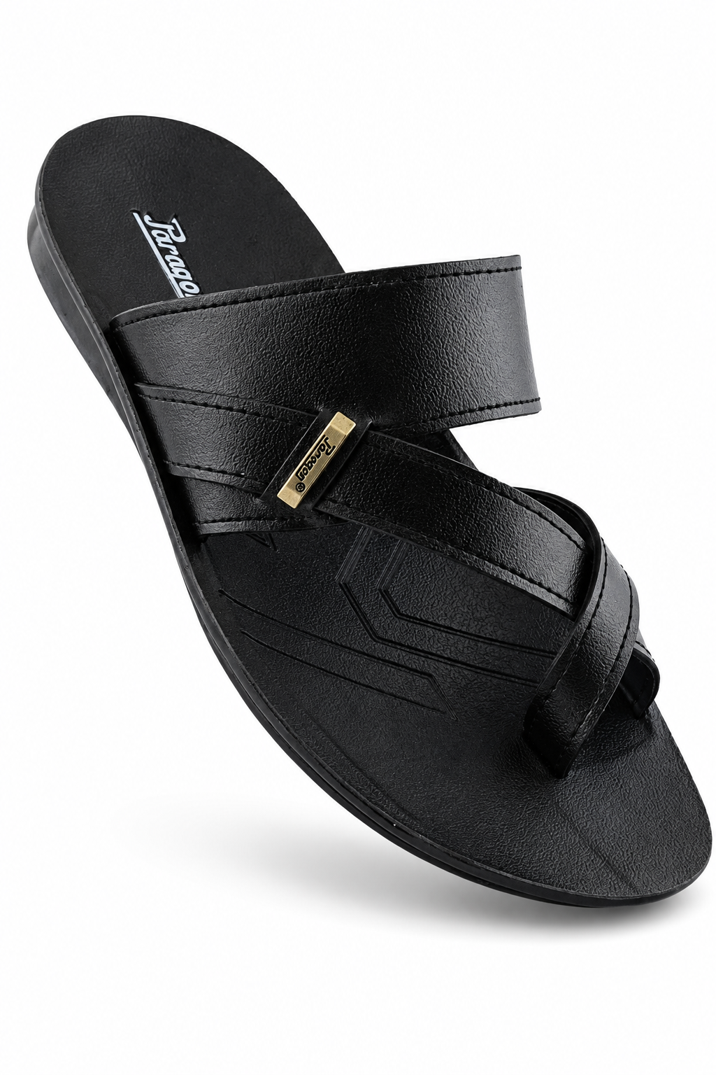 paragon mens paragon 650000gs chappal