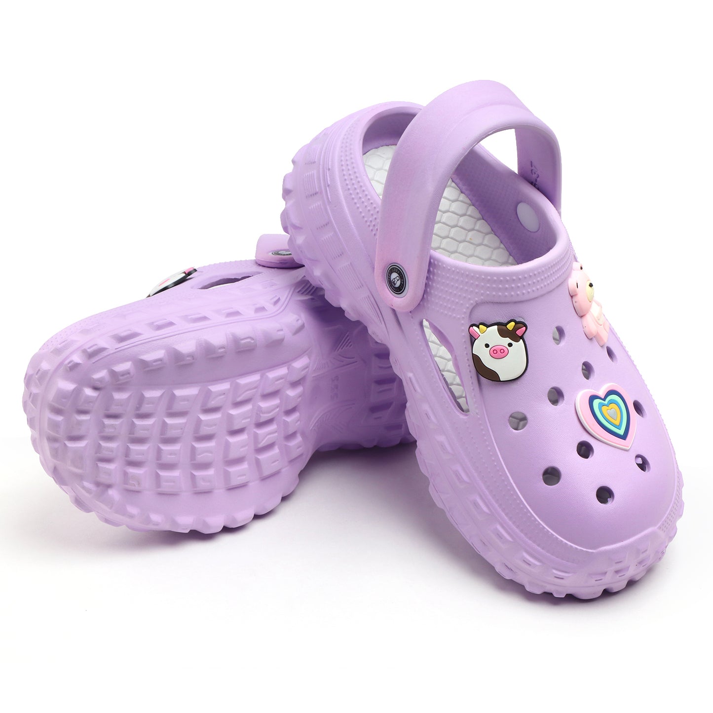 tomsy choice liza_purple