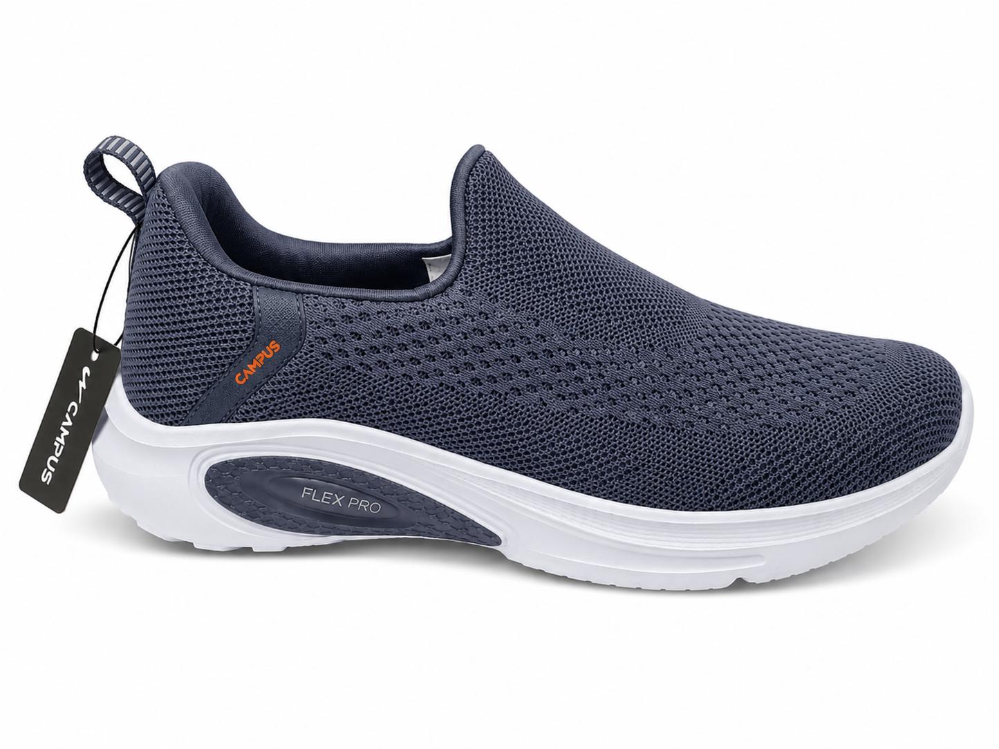 campus mens campus wikes shoe