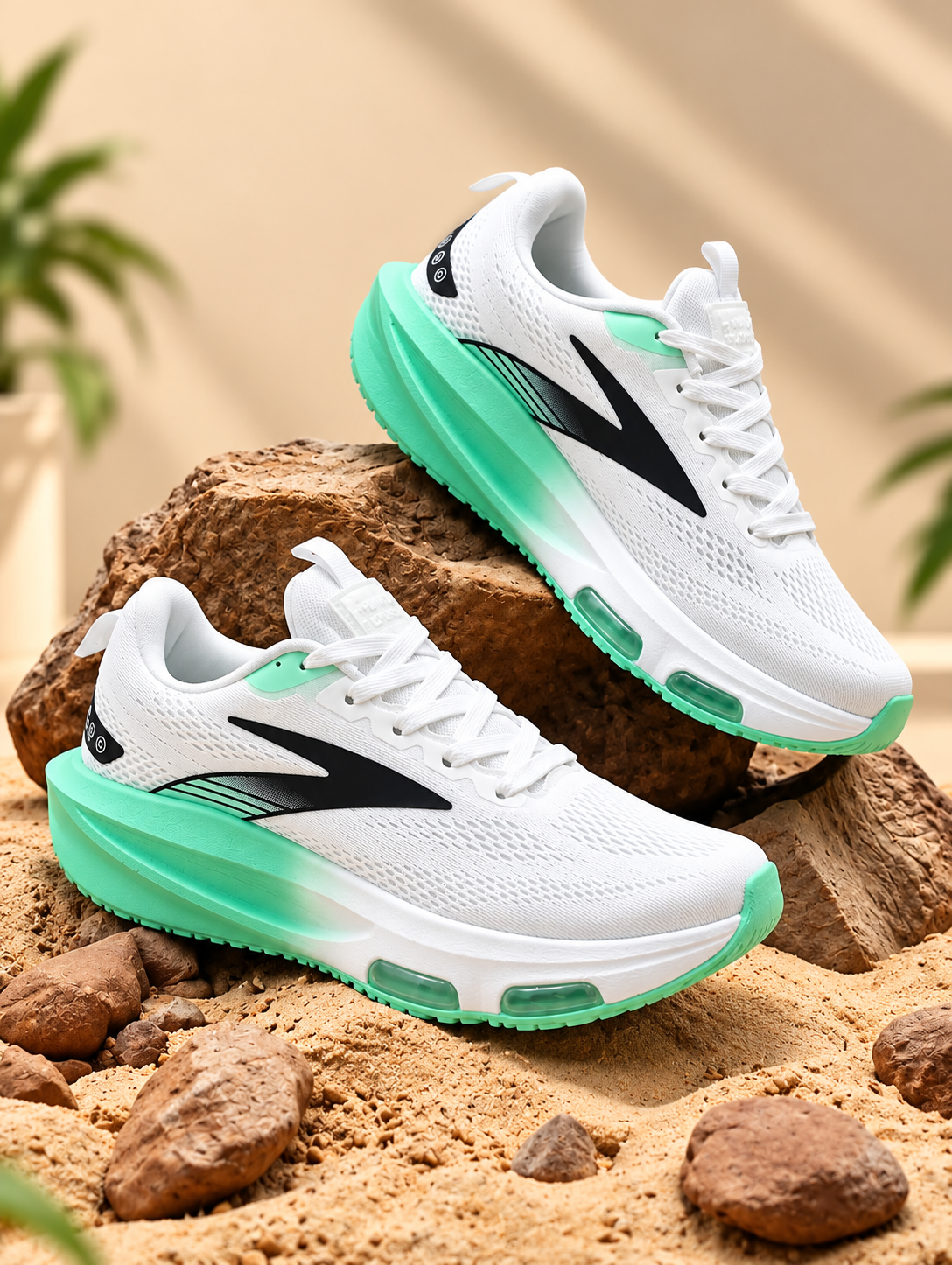 brooks art-129