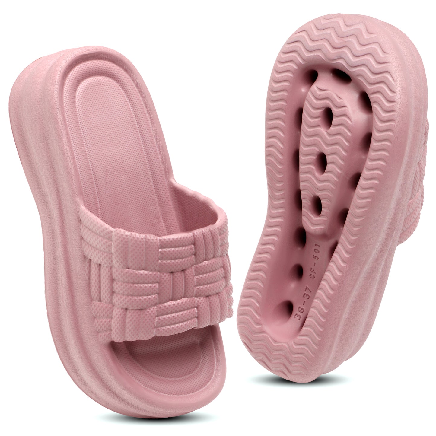tomsy choice 501_onion