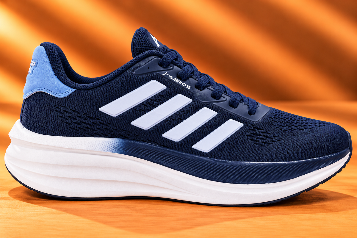 abros jyra sport shoe