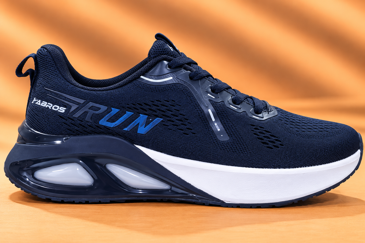 abros abros trov sport shoe