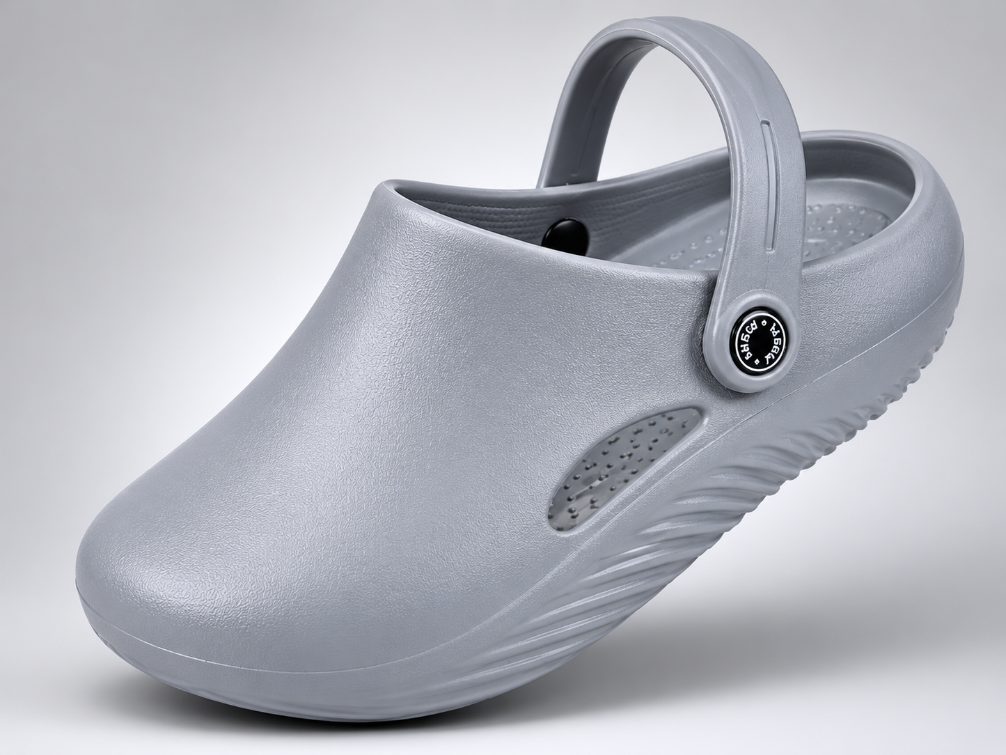 mens crock r 13271
