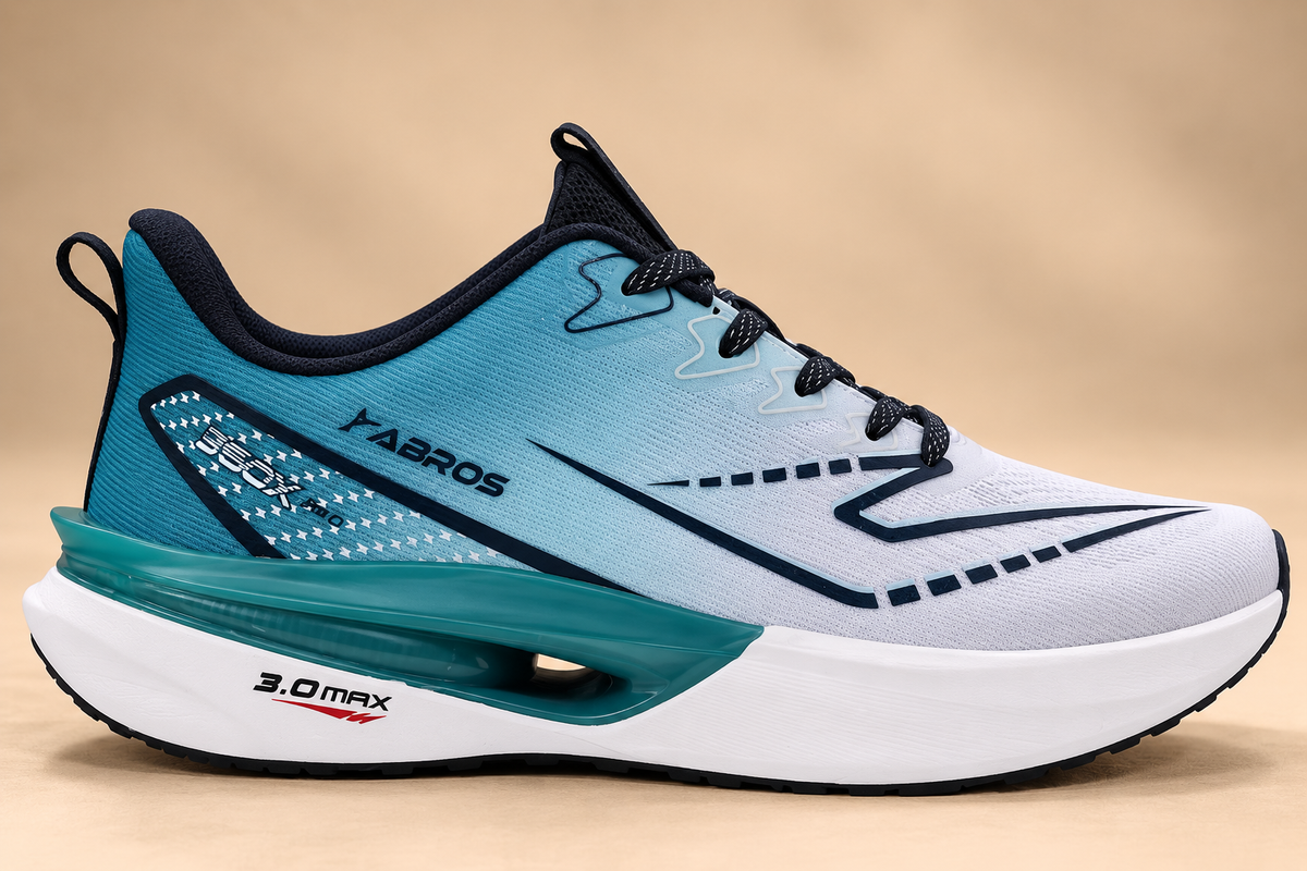 abros onex sport shoe