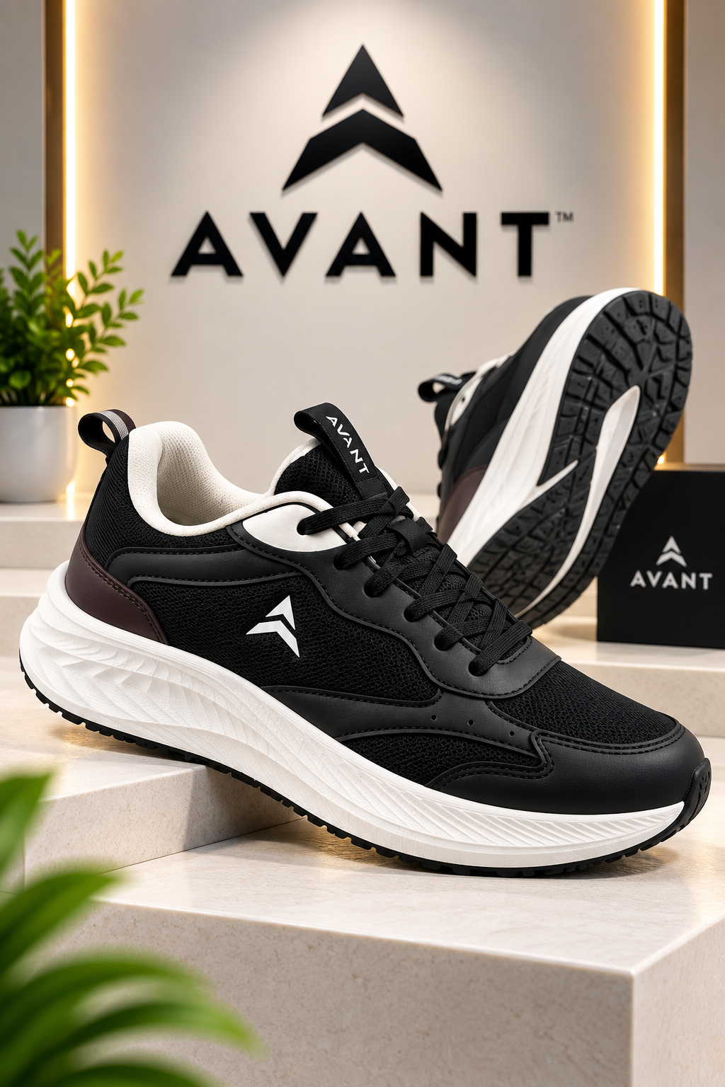 avant runridge-425