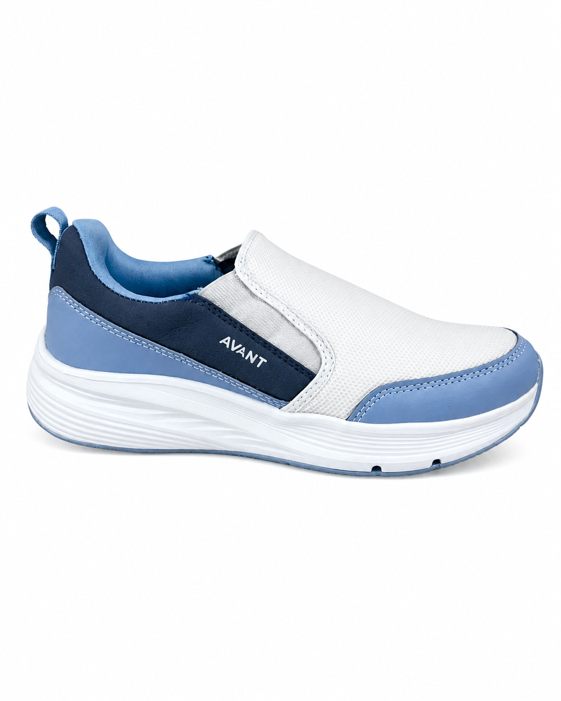 sport shoes walklite