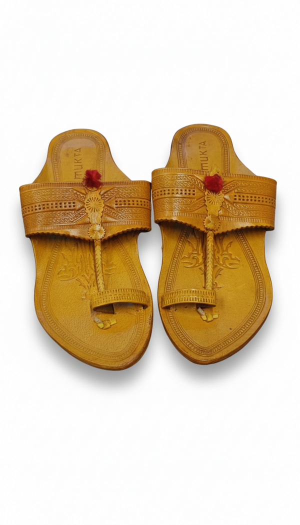 kolhapuri kolhapuri-1