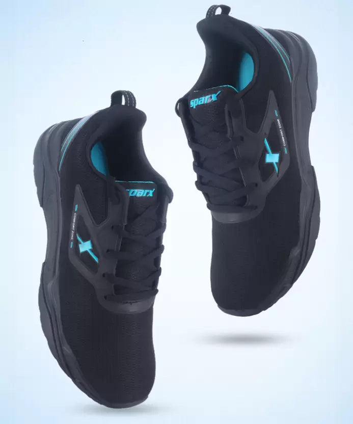 Sparx SM 809 Walking Shoes For Men