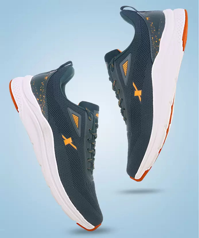 Sparx SM 814 Running Shoes For Men