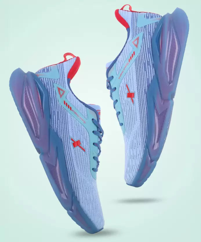 Sparx SM 863 Running Shoes For Men