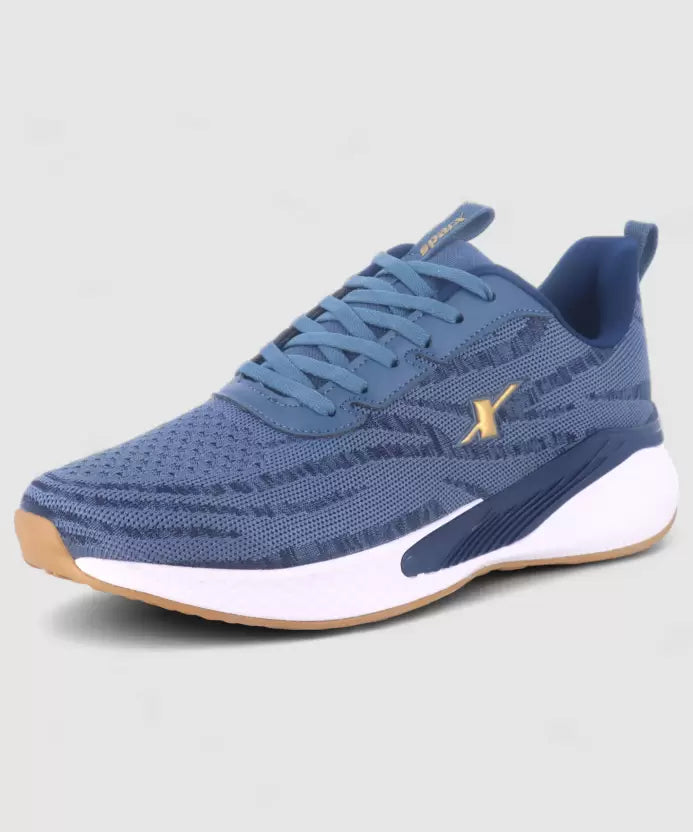 Sparx SM 763 Running Shoes For Men