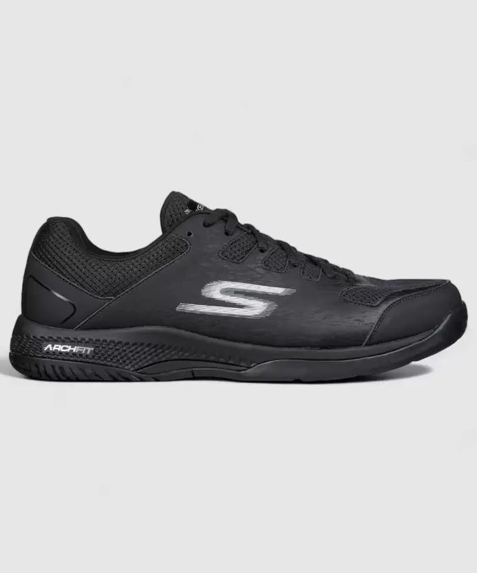 Skechers Viper Court Pickleball Tennis Shoes For Men 246070
