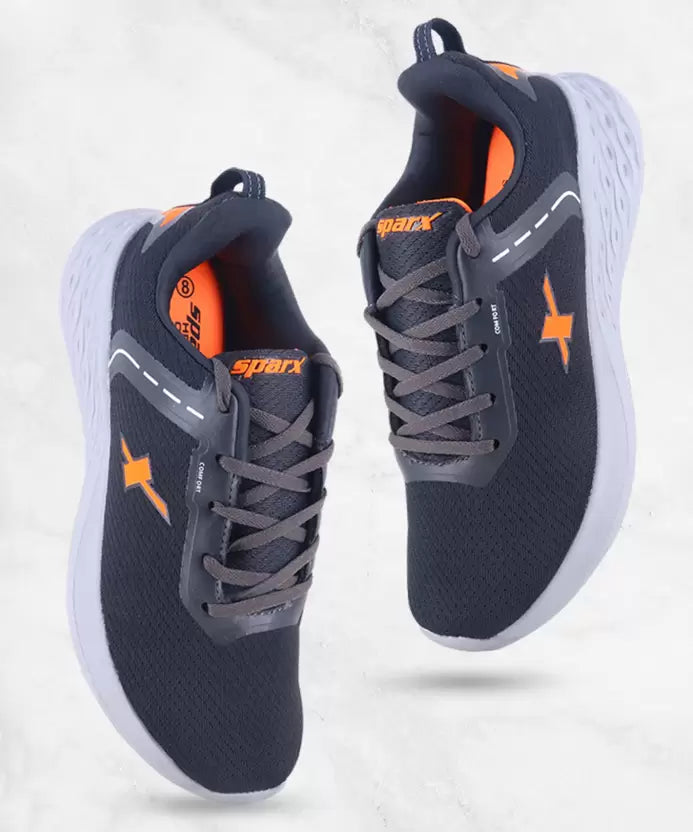 Sparx SM 806 Running Shoes For Men