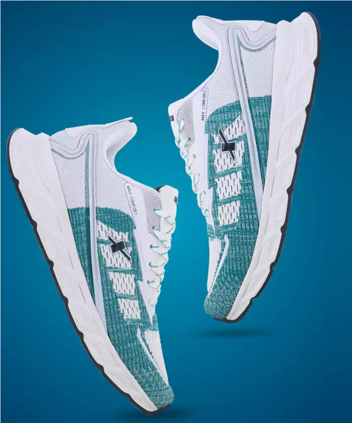 Sparx SM 816 Running Shoes For Men