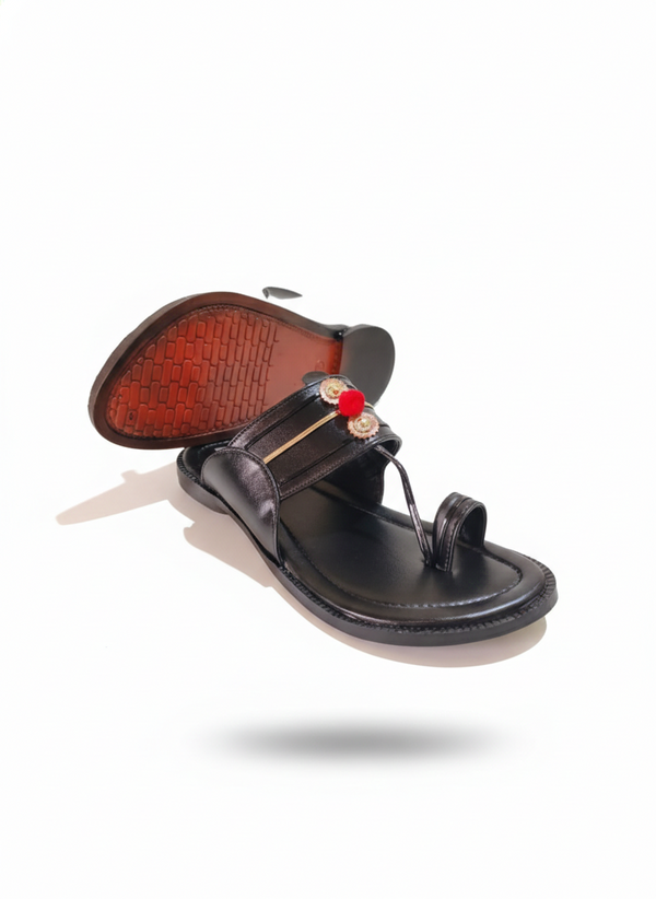 kolhapuri kolhapuri-2