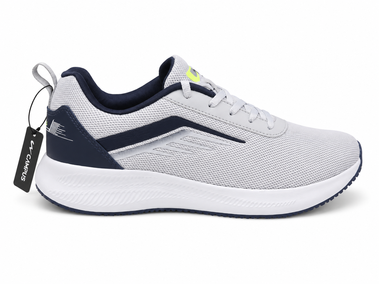 campus mens campus slay shoe