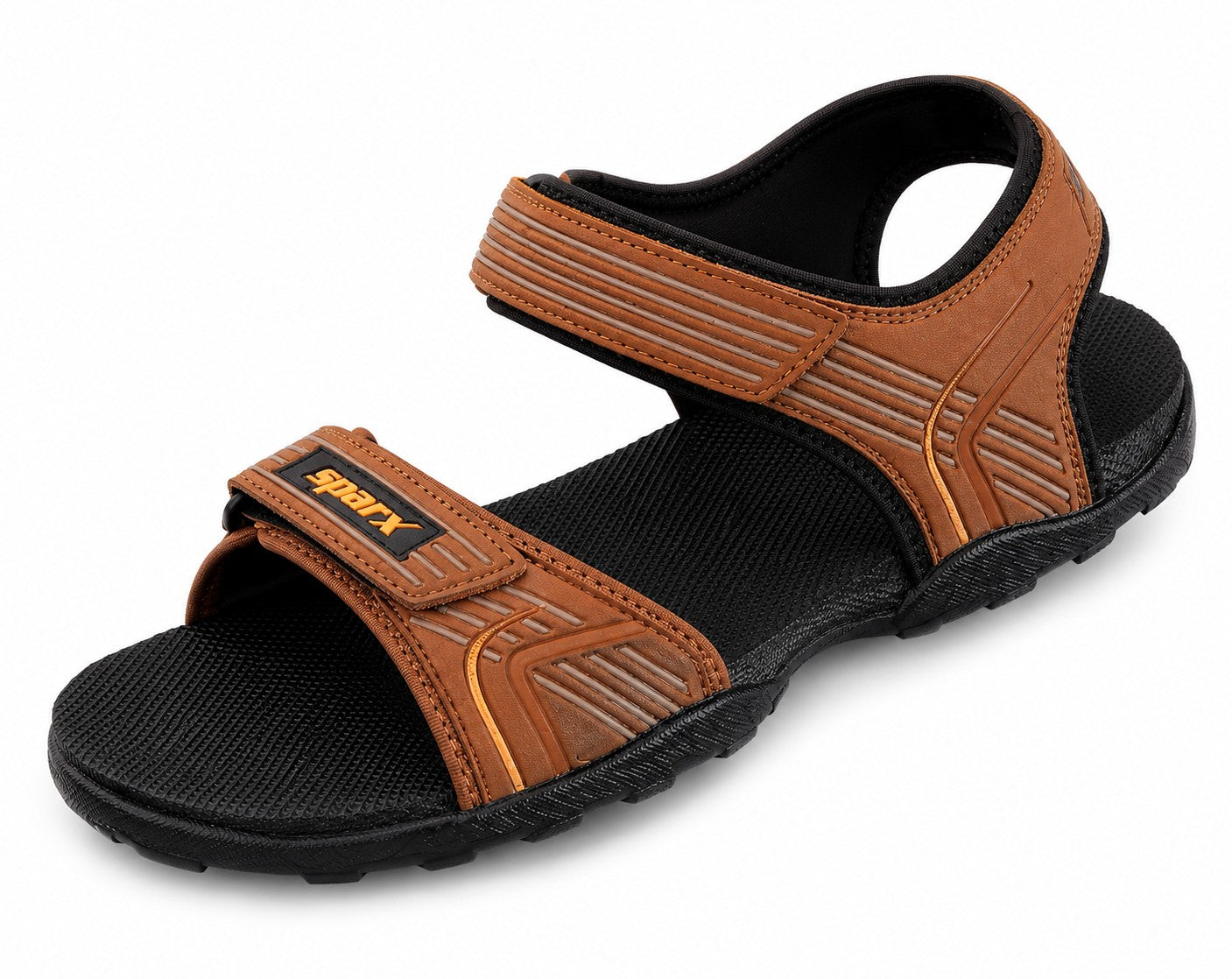 sparx mens sparx ss-729 sandal