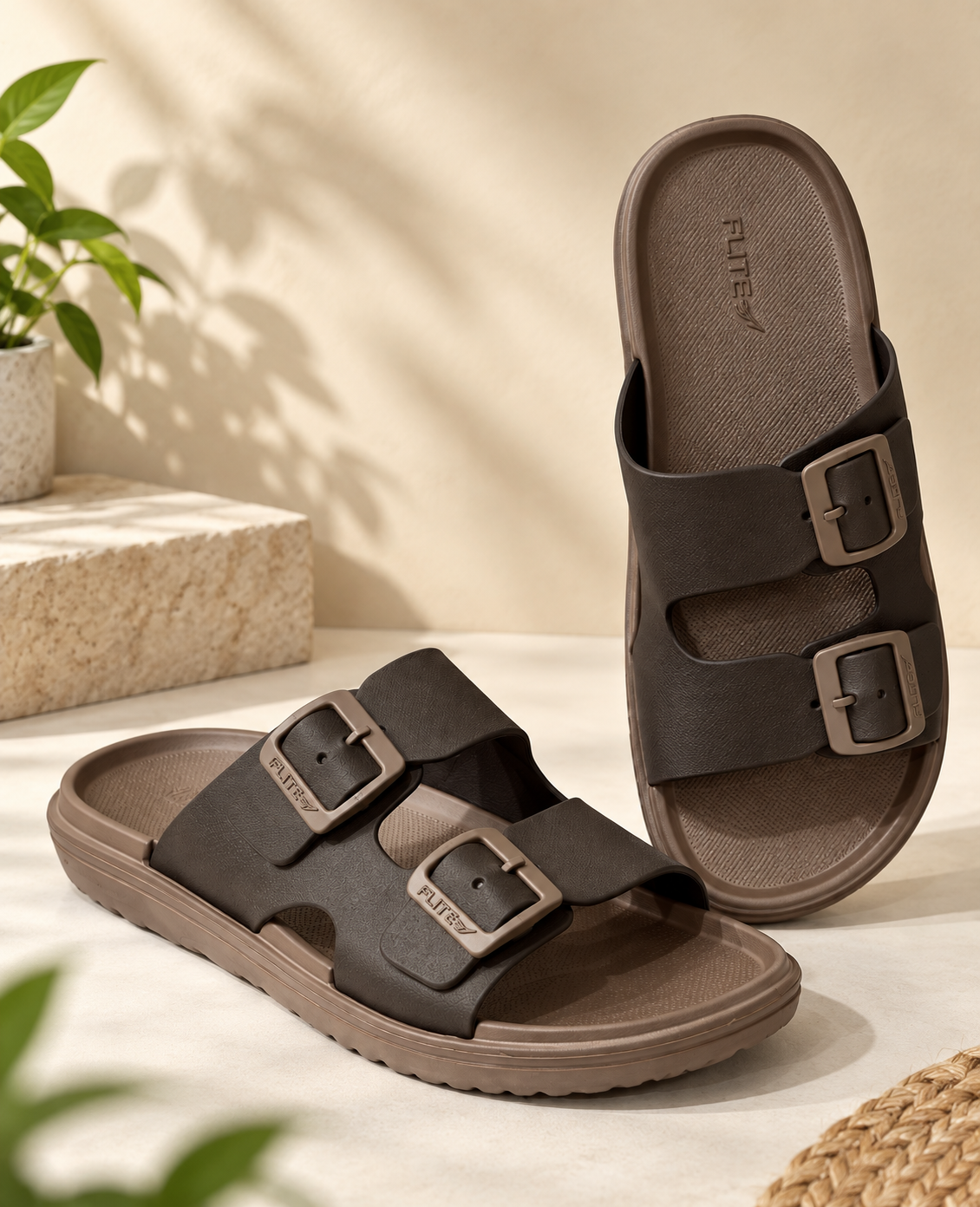 flite mens flite fl518 chappal