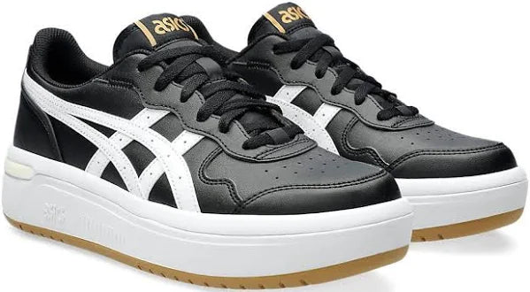 ASICS Men's Japan S 1201A289
