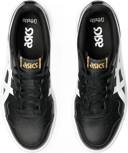 ASICS Men's Japan S 1201A289