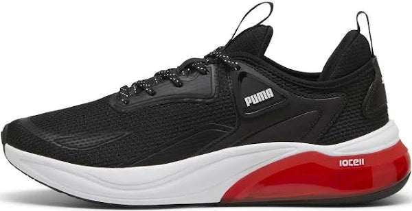 Puma Cell Thrill Unisex Running Shoes 31016802 – VADHANDO