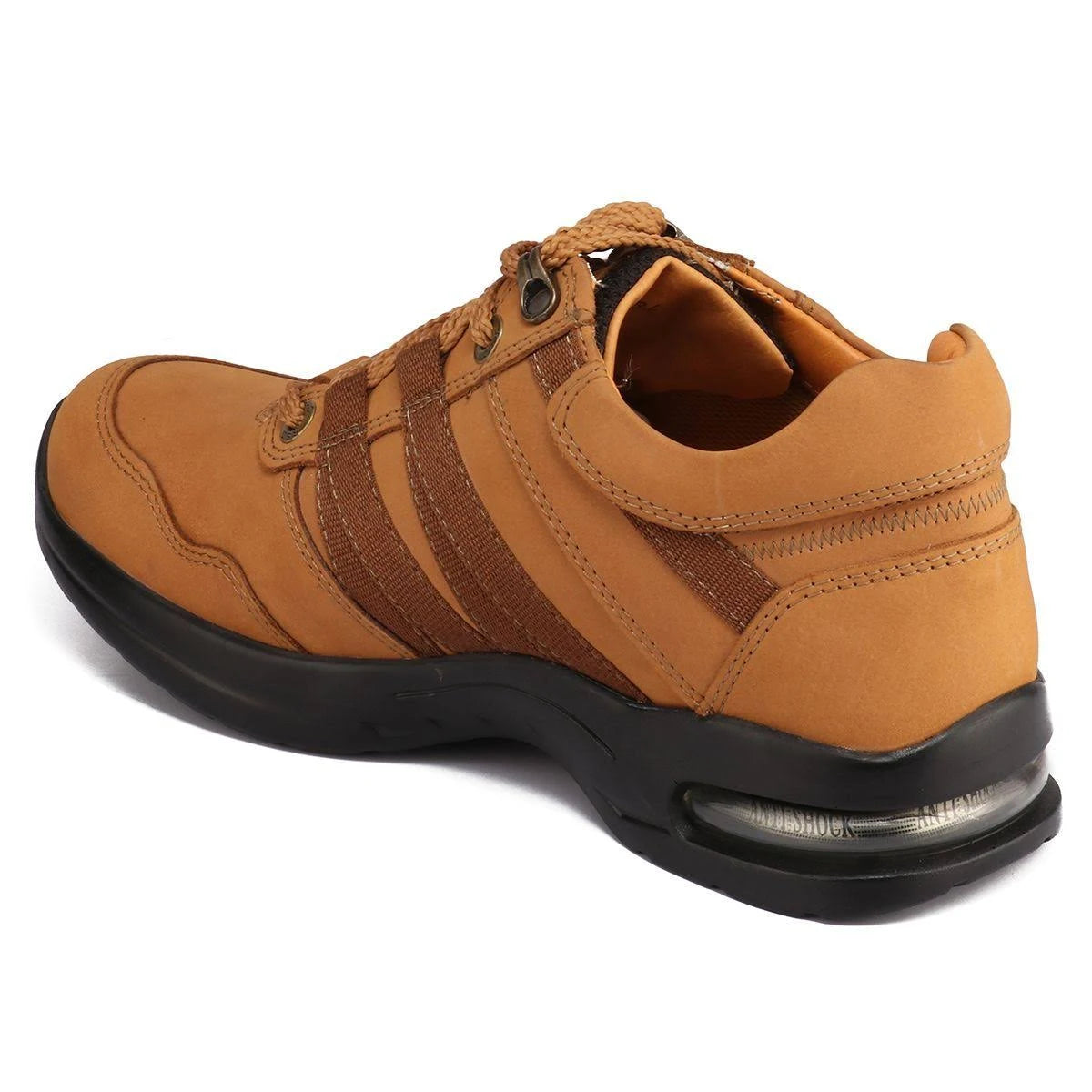 Red Chief mens Rc1976 053 Footwear