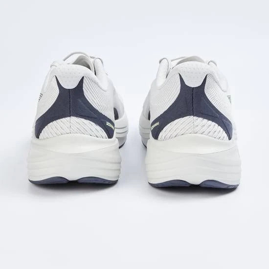 Puma Darter Pro Unisex Running Shoes 31015207