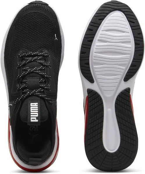 Puma Cell Thrill Unisex Running Shoes 31016802