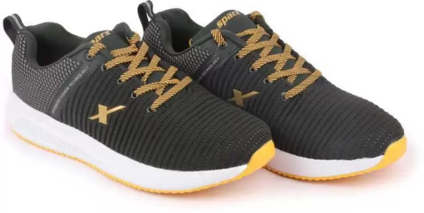 Sparx SM-472 Running Shoes For Men
