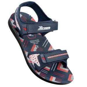 paragon slickers 8611